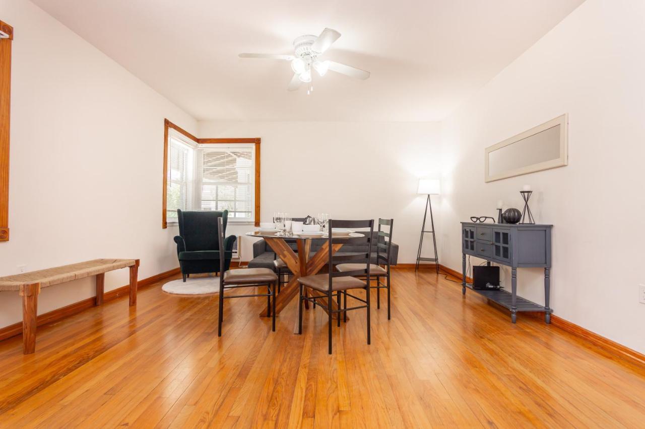 Apartamento Olas -fort Lauderdale - 5 Minutes To