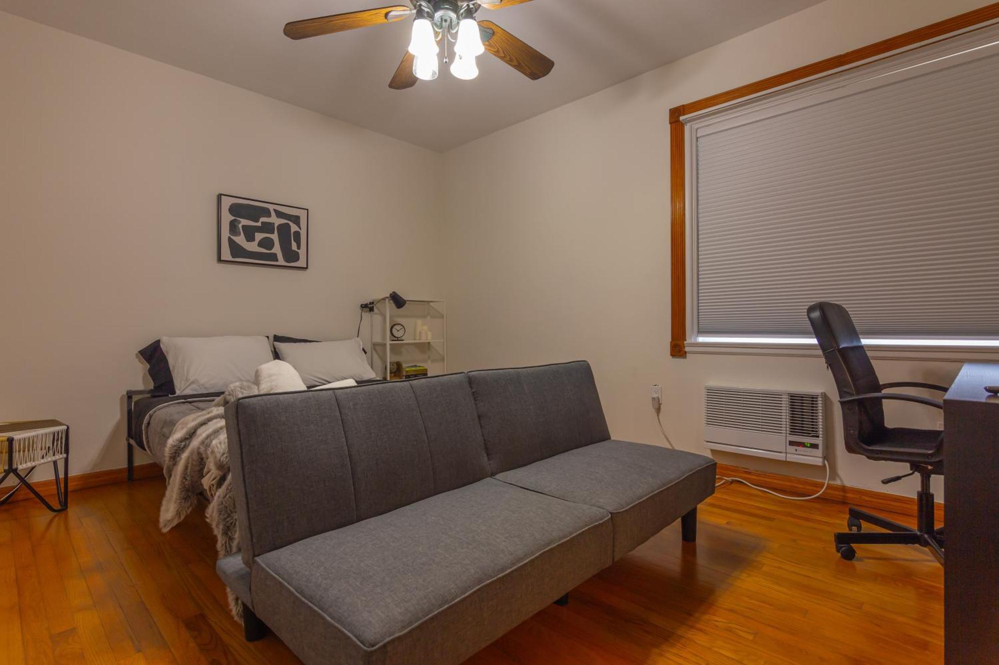 Apartamento Olas -fort Lauderdale - 5 Minutes To
