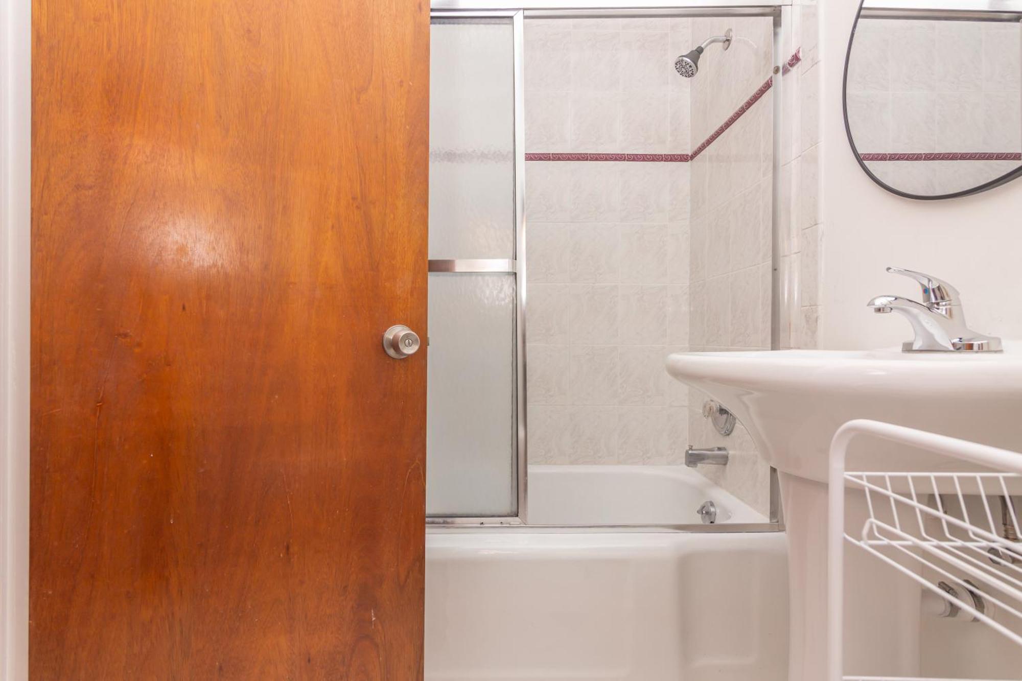 Olas -fort Lauderdale - 5 Minutes To Apartamento Fort Lauderdale