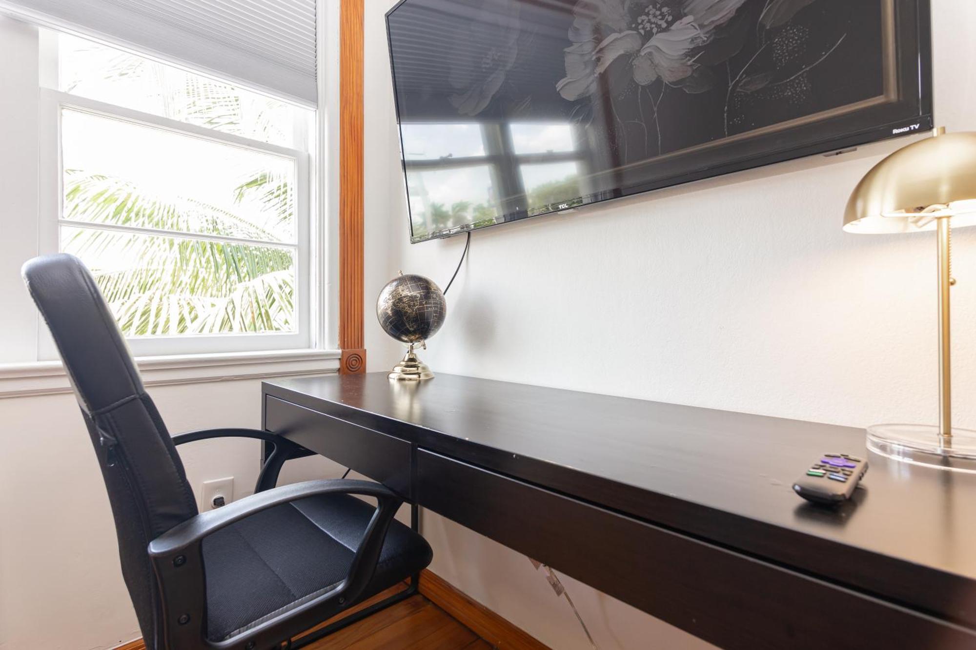 Apartamento Olas -fort Lauderdale - 5 Minutes To