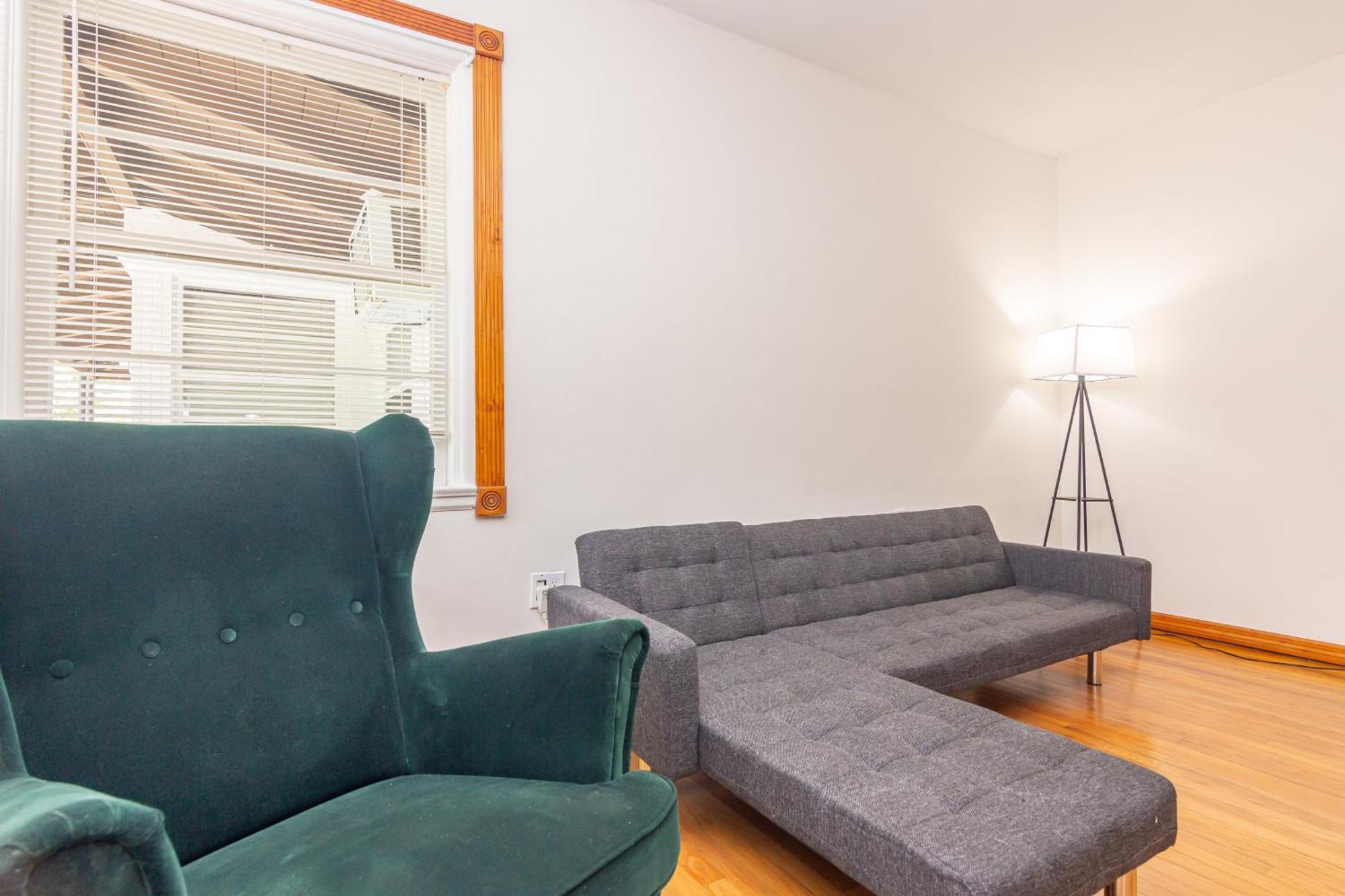 Apartamento Olas -fort Lauderdale - 5 Minutes To Fort Lauderdale